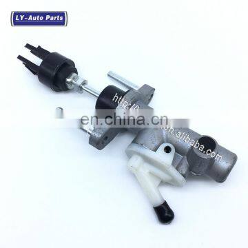 REPLACEMENT REPAIR AUTO PARTS ENGINE CYLINDER CLUTCH MASTER PUMP ASSY 31420-0K030 314200K030 FOR TOYOTA FOR HILUX FOR FORTUNER