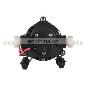 SEAFLO 12V 24V 6.8 LPM 120PSI DC Salt Diaphragm Water Pump High Pressure For Agriculture photo-3