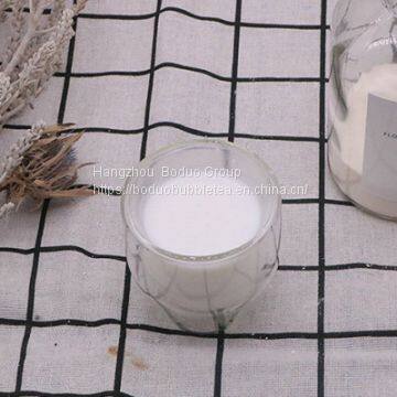 Boduo Non-dairy Creamer C50 photo-2