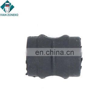 Front Sway Bar Bushing Stabilizer Bush RVU 500011 RVU500011 For Land Rover photo-3