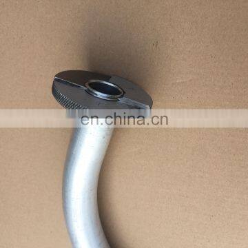 Hot Dip Galvanized Steel Electrical Rigid Metal Conduit Elbows photo-7