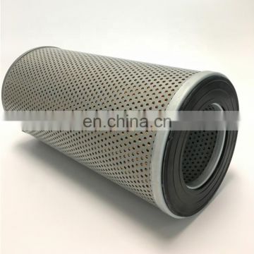 excavator hydraulic oil filter 31E9-1019 31E9-1019-A