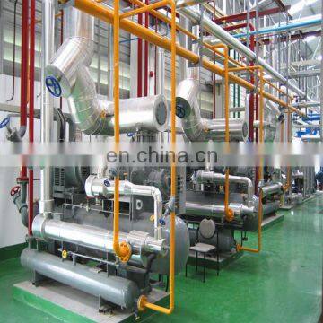 Superior Pet Food Freeze Dryer photo-5