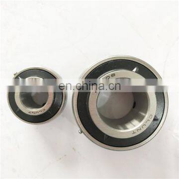 1 1/4'' Insert Bearings UC206-20 Mounted bearing UC206 pillow block bearing