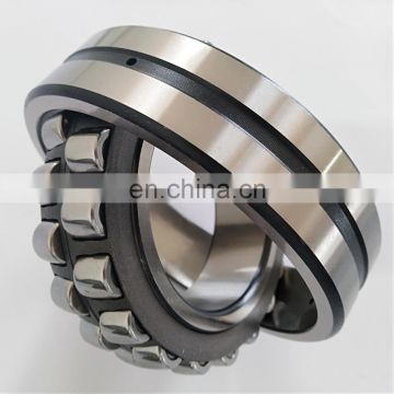 Double row Spherical roller bearings 23134 23134K/W33 C3 bearings