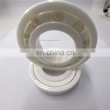 Super Precision Full Ceramic Bearing 45x85x19 6209 6209CE Bearing photo-2