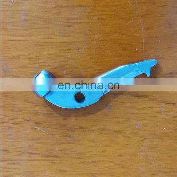 Knotter Billhook Tongue for Welger photo-2