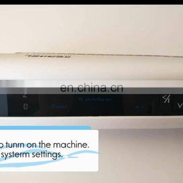 Factory Price CE & ISO Certificated LED UV Lamp Narrowband UVB Phototherapy UVB Lamps for Psoriasis 4003BL2D