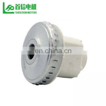 Best Seller Supplier Low Noise Wet Dry Vacuum Cleaner Motor