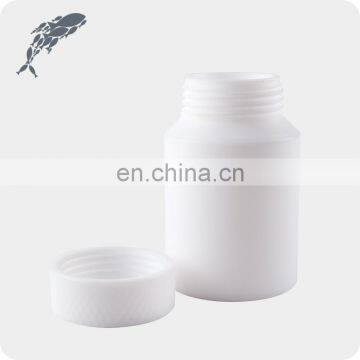 JOAN Laboratory Ptfe Bottle For Sale