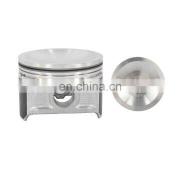 Various models in stock DT466E ENGINE piston 1830532C3