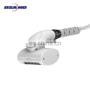 OSANO SHAPE CE Approved Professional Vacuum Cellulite Radio Frequency Skin Tightening Machine photo-5