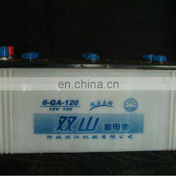 12v 120ah lead acid battery