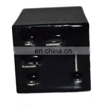 Free Shipping! Fuel Pump Relay 90378651 1238540 1238539 1238549