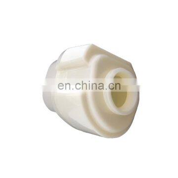 Custom Color Mixing Painting Prototype Slm Fdm Pa6 Pa66 Abs Plastic Sla Sls Nylon 3d Printing Spare Parts Supplier Manufacturer photo-3