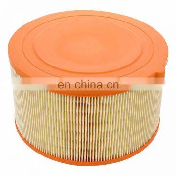 classic car air filter AB39-9601-AB AB39 9601 AB auto air filter