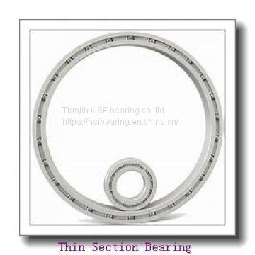 NSK 6801-nsk Thin Section Bearings