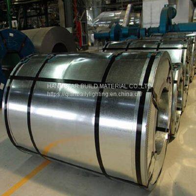 Hot Dipped Galvanized Steel Coil sheet/Galvalume Steel Coil sheet / GI, GL/ Galvalume Coils