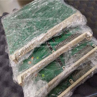 ABB DSDI110AV1 High Quality With 1 Year Warranty photo-2