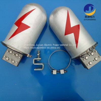 Junction Box for OPGW photo-3
