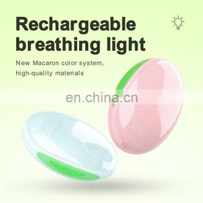 Feixin 10 Years ODM & OEM Manufactory Mobile Phone Accessories Super Bass Headphone Oem Earphone Earbuds Waterproof Wireless photo-4