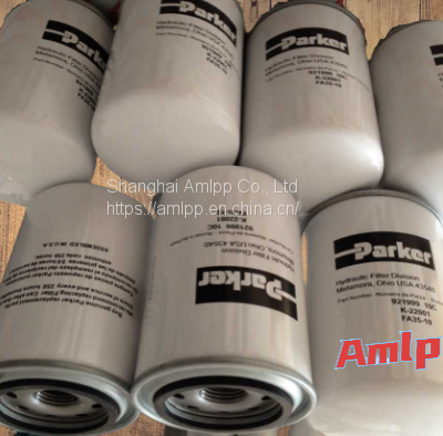 Sell AMLPP 11313D03BH Filter elements-HYDAC