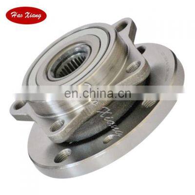 Top Quality 4 Holes Wheel Hub Bearing C926-Q-1