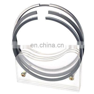 Wellfar Manufacturer Price Engine Part 105mm Piston Ring For Perkins Truck