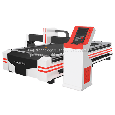 Лучшая цена! Продажа CNC-плазменной резки / Промышленный настольный плазменный станок для резки