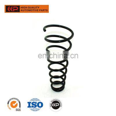 China Supplier Auto Parts Coil Spring for BLUEBIRD P10 U14 54010-50J63