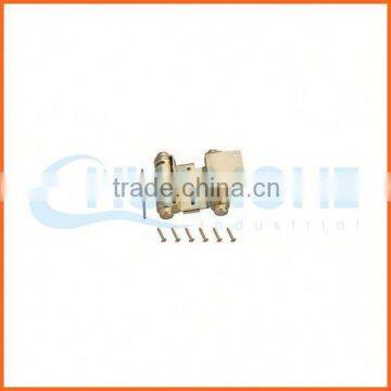Trade Assurance Small Concealed Spring Hinges photo-3