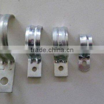 Electrical Metallic Tubing Strap photo-5