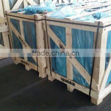 5mm High Grade Decorative Glass With Competitive Price photo-4