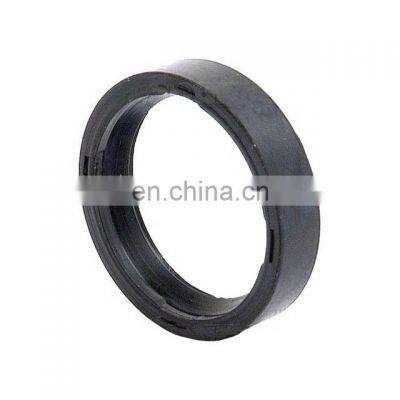 High quality oil seal 4985295 for agriculture machine   tractor parts oil seal for Kubota construction machine oil seal for JCB