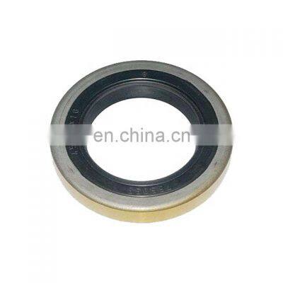 High quality oil seal 29740762-1 for  NEW HOLLAND   tractor parts oil seal for Kubota construction machine oil seal for JCB