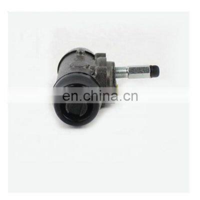 Rear Wheel Brake Cylinder for Land Cruiser HZJ75,76,78 Good Quality Brake Cylinder Auto Parts 47550-60120