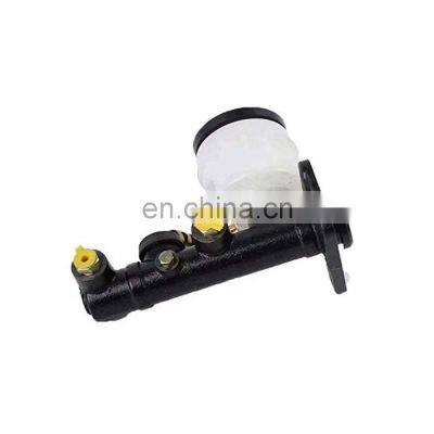 Brake Master Cylinder 47201-60420 For Land Cruiser 2.4 photo-2