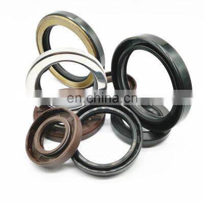 Hot Sell National Oil Seal Size Chart Rubber Oil Seal With Best Price photo-4