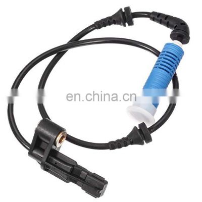 OEM 226A0ET000 226A0JA10C 0ZA603N5 Oxygen Sensor Lambda for Nissan