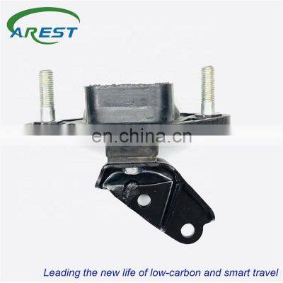 50850-TA2-H02 A auto parts for Hot Sales Engine Mounting