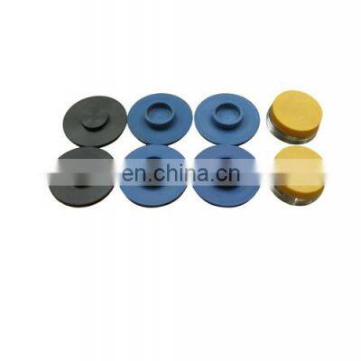 For JCB Backhoe 3CX 3DX Stabiliser 7.00mm Repair Kit Ref. Part No. 128/10850 123/06014 331/20556 - Whole Sale Auto Spare Parts