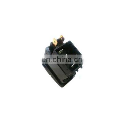 For JCB Backhoe 3CX 3DX Panel Switch Ref. Part Number. 701/48400 - Whole Sale India Best Quality Auto Spare Parts