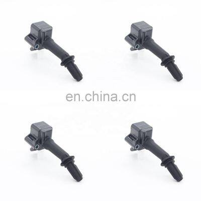 High Performance Ignition Coil For Chevrolet 555692530A 12635672 DQ9031A1 DQ9231