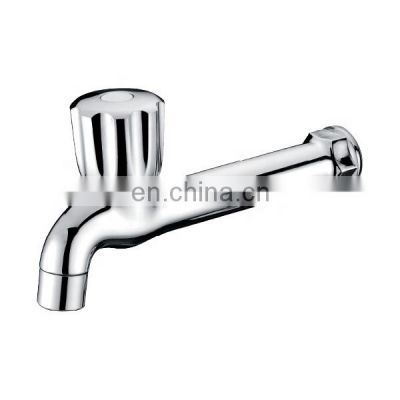 The regional product 1/2 inch one way wash machine water taps