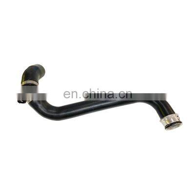 New Upper Engine Coolant Hose For 2002-2005 Mercedes-Benz E320 A2115010382