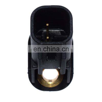 Free Shipping!ABS Wheel Speed Sensor Front Rear For Ford Mondeo Mk3 Lll Jaguar X-Type 1.8 3.0L photo-2