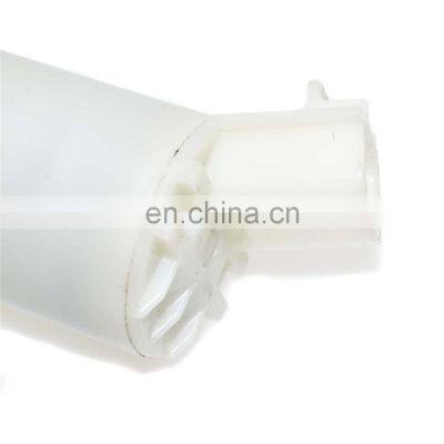 Free Shipping!New Wind Shield Washer Pump For Honda CR-V 2007-2011 2.4L 2354CC 76806SMAJ02
