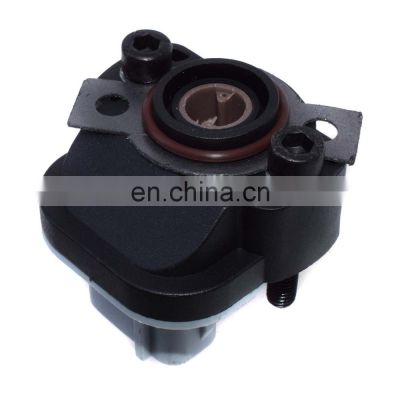 Free Shipping!5017479AA Throttle Position Sensor (TPS) For Dodge Jeep & Mitsubishi 56027940