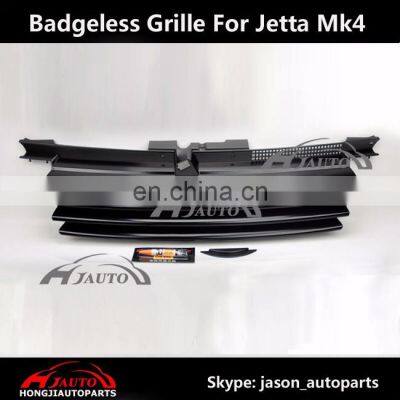 Auto Head Lamp for Volkswagen Bora Jetta MK4 Head Light 1J5941016-1J5941015