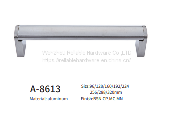 cabinet handle